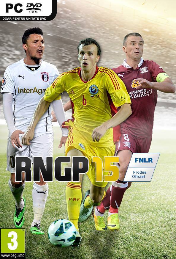 download patch liga 1 pt fifa 07