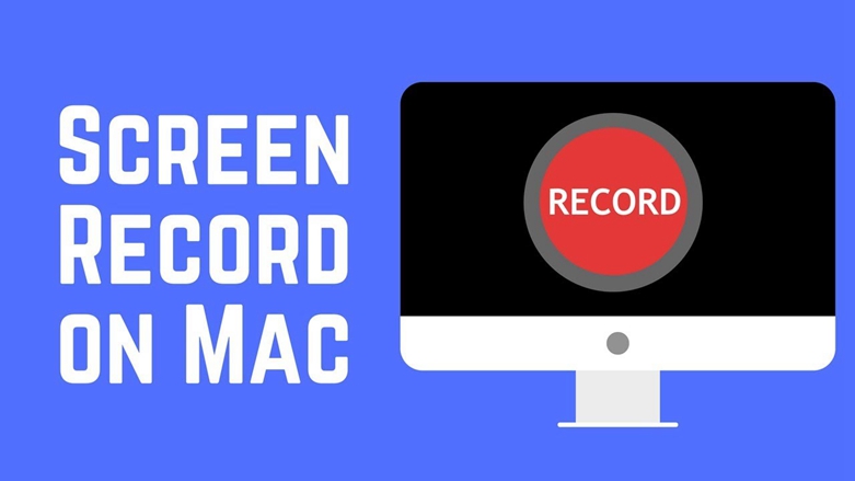 free recording software for mac os x